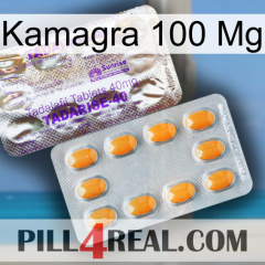 Kamagra 100 Mg new12